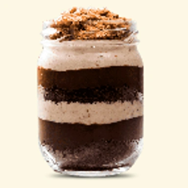 Mousse